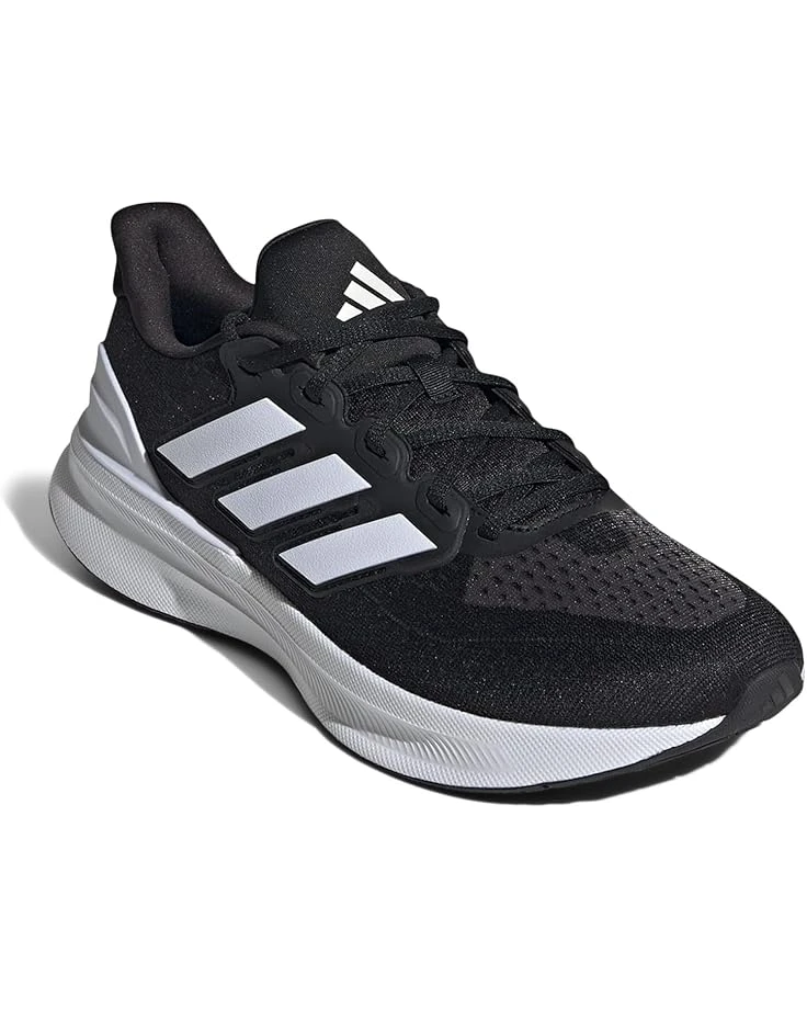 adidas Running Ultrabounce 5 Running Shoes | Sneakers & Athletic Shoes 10 adidas Running Ultrabounce 5 Running Shoes | Sneakers & Athletic Shoes - Image 8