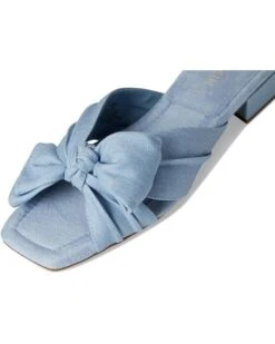 Anne Klein Liz | Heels 15 Anne Klein Liz | Heels -Shoe Vogue Shop 71 y07UeSeL. AC SR736920