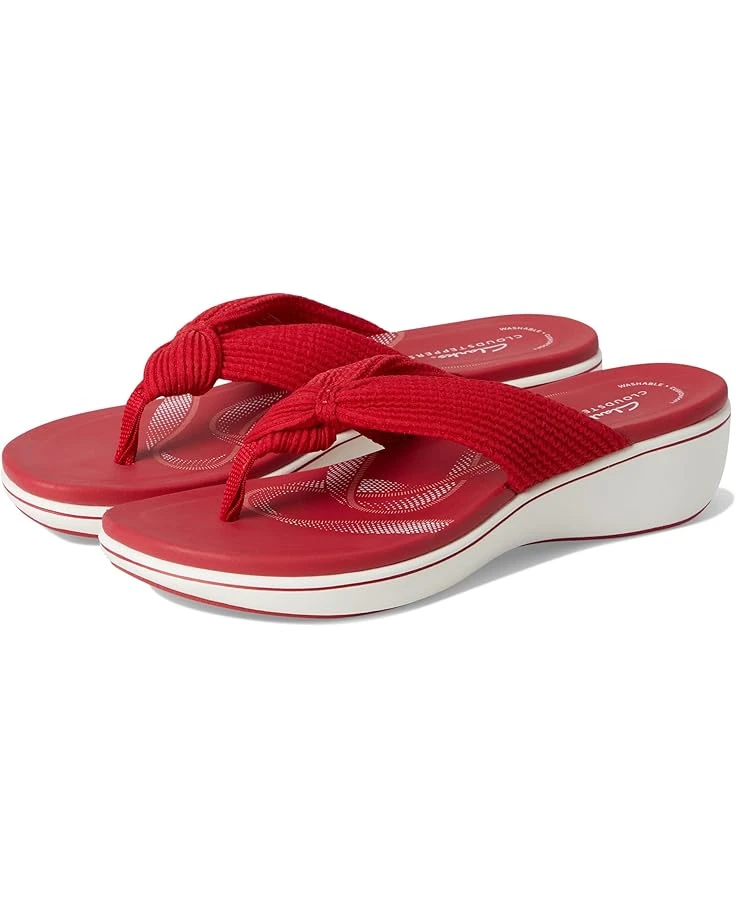 Clarks Breeze Rae Erin | Sandals 10 Clarks Breeze Rae Erin | Sandals - Image 8