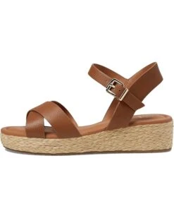 Dune London Linnie | Heels -Shoe Vogue Shop 71 z19VxElL. AC SR736920