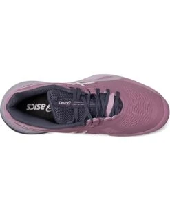 ASICS Gel-Resolution X Clay | Sneakers & Athletic Shoes -Shoe Vogue Shop 710 hC3GKbL. AC SR736920