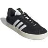 adidas VL Court 3.0 | Sneakers & Athletic Shoes -Shoe Vogue Shop 710 xhogKZL. AC SR736920