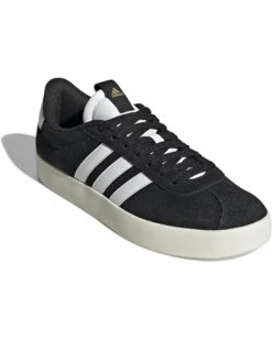 adidas VL Court 3.0 | Sneakers & Athletic Shoes