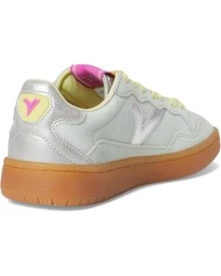 victoria Smash Suede | Sneakers & Athletic Shoes -Shoe Vogue Shop 7100zdsG6BL. AC SR736920