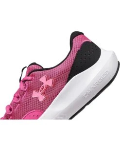 Under Armour Charged Surge 4 | Sneakers & Athletic Shoes 18 Under Armour Charged Surge 4 | Sneakers & Athletic Shoes -Shoe Vogue Shop 7101VWZcqSL. AC SR736920