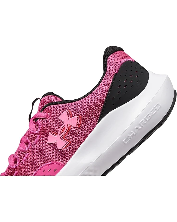 Under Armour Charged Surge 4 | Sneakers & Athletic Shoes 7 Under Armour Charged Surge 4 | Sneakers & Athletic Shoes - Image 5