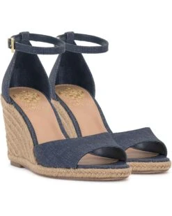 Vince Camuto Felyn Espadrille Wedge | Heels -Shoe Vogue Shop 7101guMQZ2L. AC SR736920