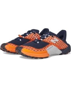 New Balance Minimus Trail v1 | Sneakers & Athletic Shoes 17 New Balance Minimus Trail v1 | Sneakers & Athletic Shoes -Shoe Vogue Shop 7101rcTJ1FL. AC SR736920