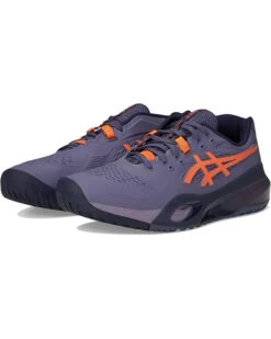 ASICS Gel-Resolution X | Sneakers & Athletic Shoes