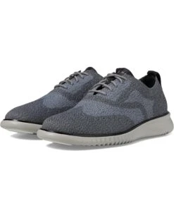 Cole Haan 2.Zerogrand Stitchlite Oxford | Sneakers & Athletic Shoes -Shoe Vogue Shop 7102CRPu5wL. AC SR736920