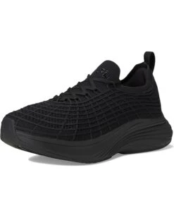 Athletic Propulsion Labs (APL) Techloom Zipline | Sneakers & Athletic Shoes 20 Athletic Propulsion Labs (APL) Techloom Zipline | Sneakers & Athletic Shoes -Shoe Vogue Shop 7103LKOx1NL. AC SR736920