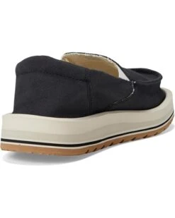 Sanuk Donna Mesa | Flats 15 Sanuk Donna Mesa | Flats -Shoe Vogue Shop 7103pAEpZYL. AC SR736920