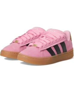 adidas Grand Court Alpha 00s | Sneakers & Athletic Shoes 21 adidas Grand Court Alpha 00s | Sneakers & Athletic Shoes -Shoe Vogue Shop 7103pQ2xfOL. AC SR736920