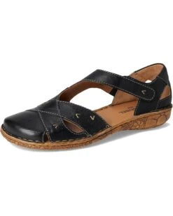 Josef Seibel Rosalie 03 | Flats 16 Josef Seibel Rosalie 03 | Flats -Shoe Vogue Shop 7104c0XFtxL. AC SR736920