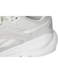 Reebok Split Flex | Sneakers & Athletic Shoes -Shoe Vogue Shop 7104lC5xTJL. AC SR736920