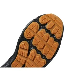 Under Armour Charged Verssert 2 | Sneakers & Athletic Shoes 16 Under Armour Charged Verssert 2 | Sneakers & Athletic Shoes -Shoe Vogue Shop 7105COqhMHL. AC SR736920