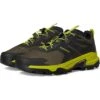 Helly Hansen Ridgeflyer QL | Hiking 1 Helly Hansen Ridgeflyer QL | Hiking -Shoe Vogue Shop 7105D43dFAL. AC SR736920