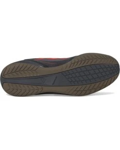 adidas Copa Club Indoor | Sneakers & Athletic Shoes 11 adidas Copa Club Indoor | Sneakers & Athletic Shoes -Shoe Vogue Shop 7106EIh9HaL. AC SR736920