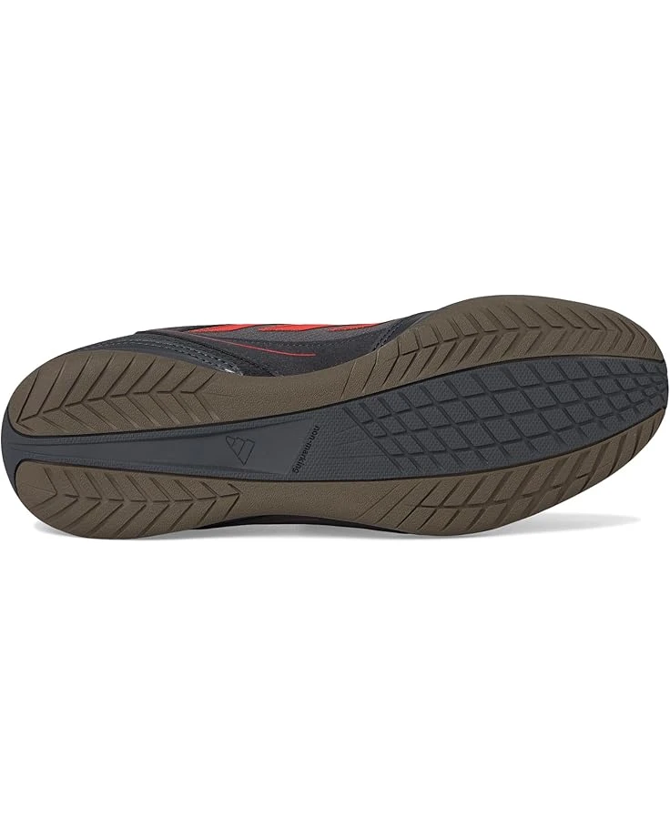 adidas Copa Club Indoor | Sneakers & Athletic Shoes 5 adidas Copa Club Indoor | Sneakers & Athletic Shoes - Image 3