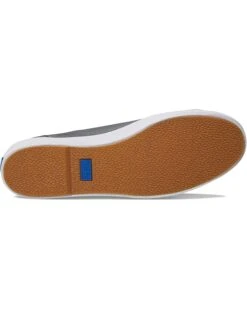 Keds Triple Kick Canvas | Sneakers & Athletic Shoes -Shoe Vogue Shop 7106pLu4T8L. AC SR736920