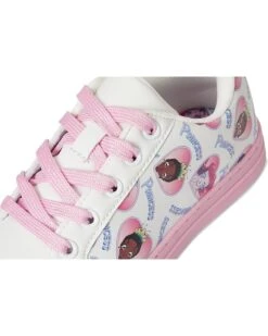 Josmo Disney Princess Sneaker (little Kid/Big Kid) | Sneakers & Athletic Shoes -Shoe Vogue Shop 71076OsVciL. AC SR736920