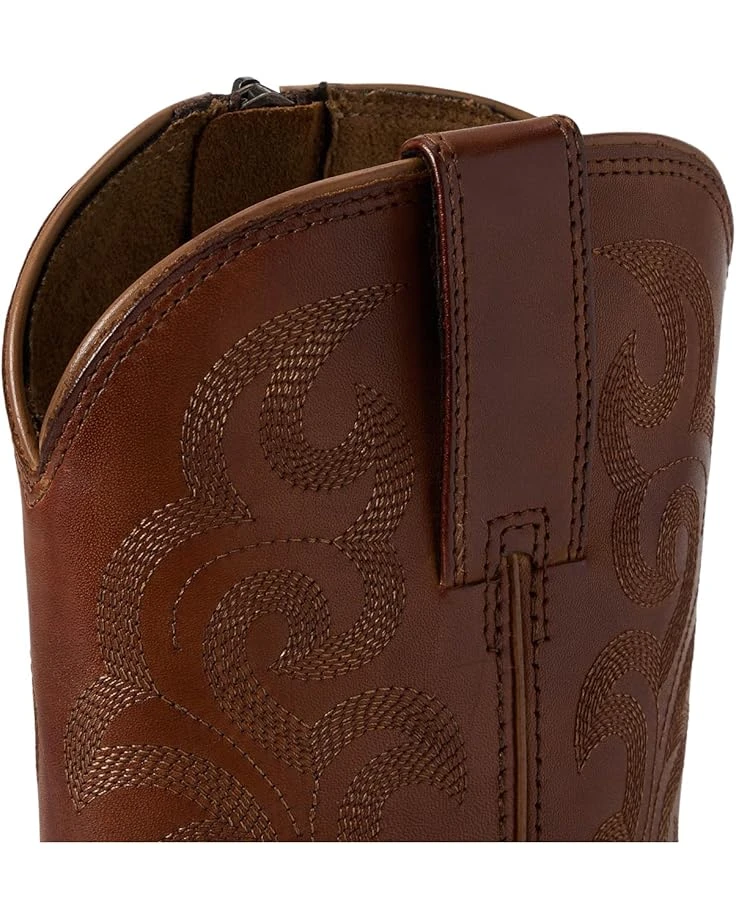 Ariat Bodie Western Boots 4 Ariat Bodie Western Boots - Image 2