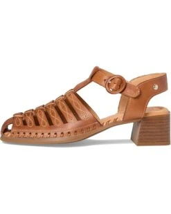 PIKOLINOS Romana W9G | Heels 12 PIKOLINOS Romana W9G | Heels -Shoe Vogue Shop 7107pYAAwrL. AC SR736920