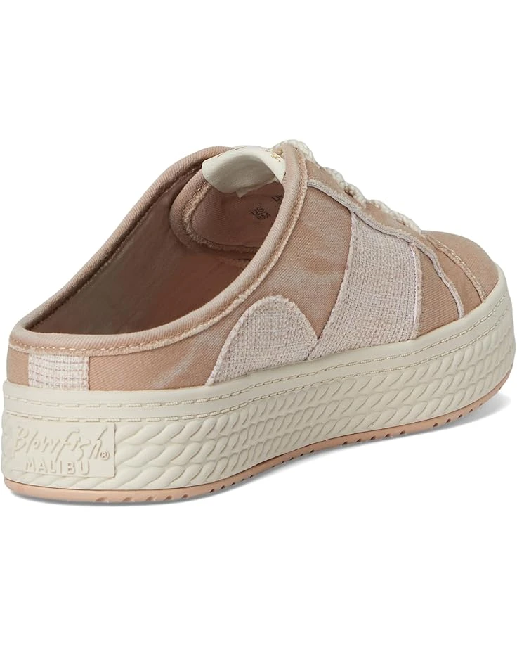 Blowfish Malibu Super Slide Mule Shoes | Sneakers & Athletic Shoes 7 Blowfish Malibu Super Slide Mule Shoes | Sneakers & Athletic Shoes - Image 5