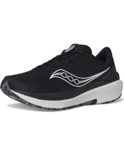 Saucony Echelon 10 | Sneakers & Athletic Shoes -Shoe Vogue Shop 7108M2HWJL. AC SR736920