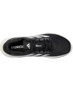 adidas Running Supernova Ease Running Shoes | Sneakers & Athletic Shoes -Shoe Vogue Shop 7108bptCf6L. AC SR736920