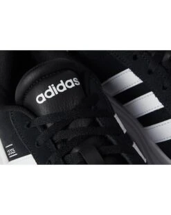 adidas VL Court Bold | Sneakers & Athletic Shoes 17 adidas VL Court Bold | Sneakers & Athletic Shoes -Shoe Vogue Shop 7109vbcSXL. AC SR736920