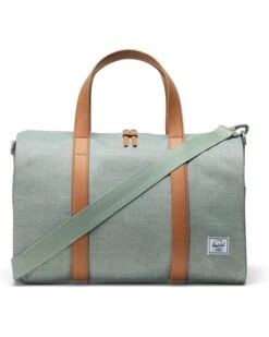 Herschel Novel™ Carry-On Duffel | Duffle Bags -Shoe Vogue Shop 710A8ONtTTL. AC SR736920