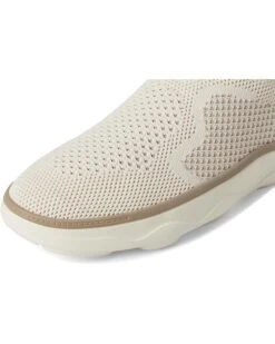 VIONIC Sage Rx Recovery Shoes | Sneakers & Athletic Shoes 15 VIONIC Sage Rx Recovery Shoes | Sneakers & Athletic Shoes -Shoe Vogue Shop 710AieywgcL. AC SR736920