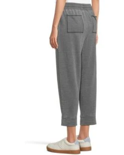 Mod-o-doc Tapered Leg Ankle Pant | Pants -Shoe Vogue Shop 710BuZhiBxL. AC SR736920