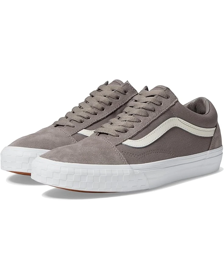 Vans Old Skool™ | Sneakers & Athletic Shoes 16 Vans Old Skool™ | Sneakers & Athletic Shoes - Image 14