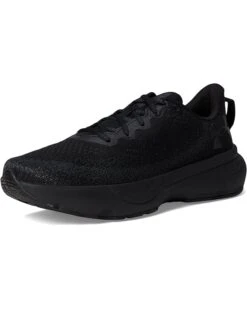Under Armour Infinite | Sneakers & Athletic Shoes 22 Under Armour Infinite | Sneakers & Athletic Shoes -Shoe Vogue Shop 710CVbtnHGL. AC SR736920