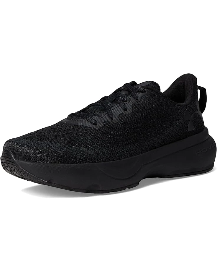 Under Armour Infinite | Sneakers & Athletic Shoes 9 Under Armour Infinite | Sneakers & Athletic Shoes - Image 7