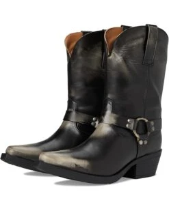 Dingo Ride A Way | Boots