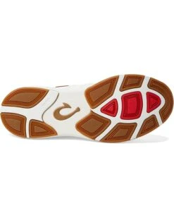 OluKai Mio Li | Sneakers & Athletic Shoes -Shoe Vogue Shop 710D ByS6GL. AC SR736920