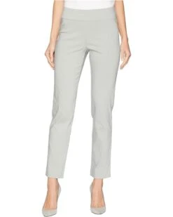 Krazy Larry Pull on Ankle | Pants -Shoe Vogue Shop 710DeA8ndOL. AC SR736920