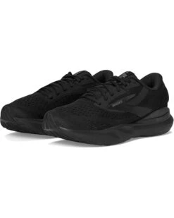 Brooks Adrenaline GTS 24 | Sneakers & Athletic Shoes 36 Brooks Adrenaline GTS 24 | Sneakers & Athletic Shoes -Shoe Vogue Shop 710Dl6w7R8L. AC SR736920