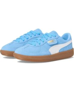 PUMA Kids Palermo (Big Kid) | Sneakers & Athletic Shoes -Shoe Vogue Shop 710DzWLs3lL. AC SR736920