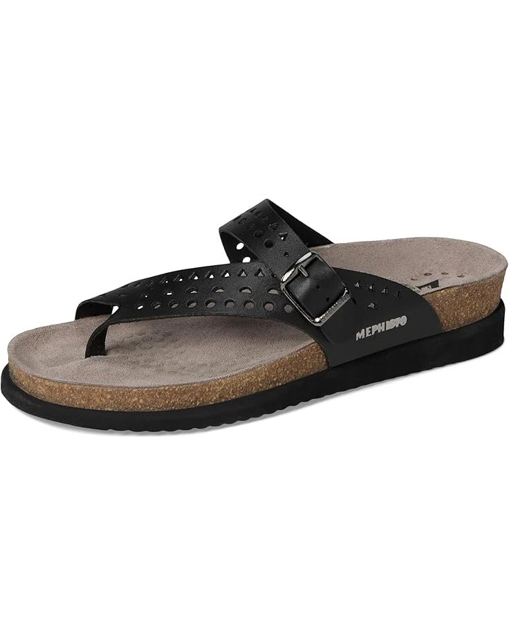 Mephisto Helena Perf | Sandals 9 Mephisto Helena Perf | Sandals - Image 7