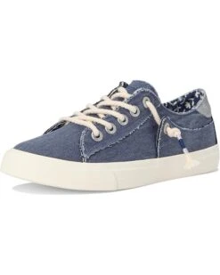 Blowfish Malibu Martina Slip On Shoes | Sneakers & Athletic Shoes -Shoe Vogue Shop 710IL Gm3LL. AC SR736920