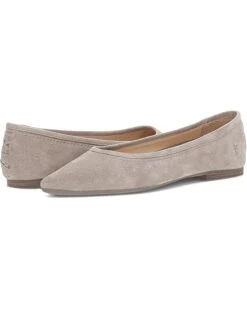 Frye Heather Ballet | Flats -Shoe Vogue Shop 710J43nOkTL. AC SR736920