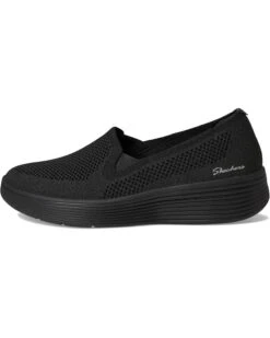 SKECHERS Arch Fit Laguna - Adore Her | Sneakers & Athletic Shoes 13 SKECHERS Arch Fit Laguna - Adore Her | Sneakers & Athletic Shoes -Shoe Vogue Shop 710KjuCVl3L. AC SR736920