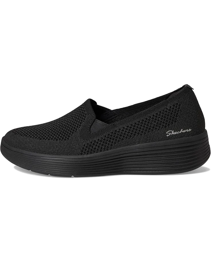 SKECHERS Arch Fit Laguna - Adore Her | Sneakers & Athletic Shoes 6 SKECHERS Arch Fit Laguna - Adore Her | Sneakers & Athletic Shoes - Image 4