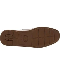 Mephisto Algoras | Loafers -Shoe Vogue Shop 710LMLKPeNL. AC SR736920