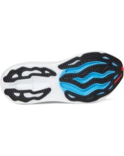 Brooks Glycerin Max | Sneakers & Athletic Shoes 14 Brooks Glycerin Max | Sneakers & Athletic Shoes -Shoe Vogue Shop 710MEgxR9WL. AC SR736920