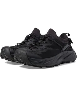 Hoka Hopara 2 | Hiking -Shoe Vogue Shop 710MFVvh4L. AC SR736920